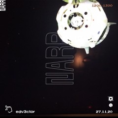 edv3ctor 27/11/20