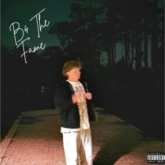 TOO MANY ( Prod Zefmade x Vallory)