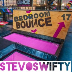 Bedroom Bounce 17