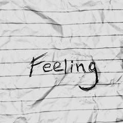 Feeling (Prod. Jack Marlow)