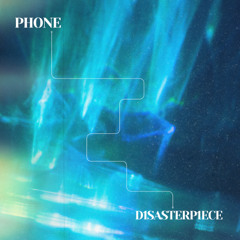 Phone (Cover) - D1SASTERP1ECE