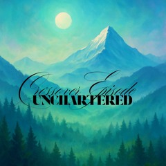Unchartered