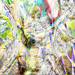 MARGIELA (demo)