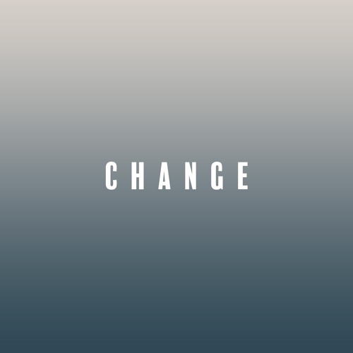 Change (Original Mix)