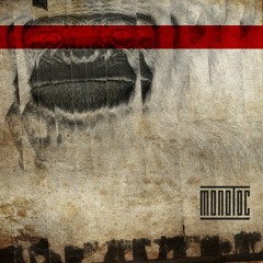 Extrañas Señales