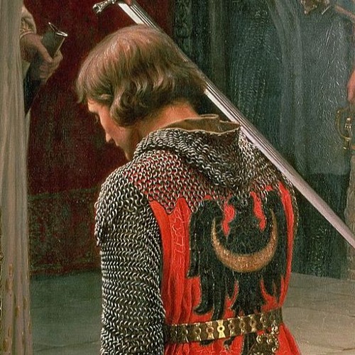 got pulled over so i made this (MRKSMN!) [PROD. 4CAZ] (DEMO)
