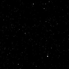 Infinitesimal
