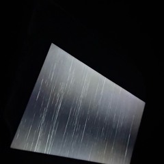 1oneam - chase (perc40 and tdf)