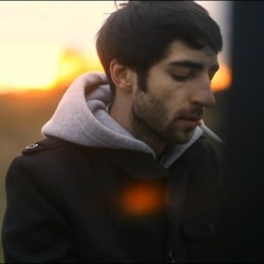 Evgeny Grinko | Valse