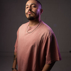 down tempo mix catarsis music