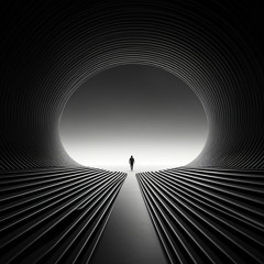 Other Vision - Planetary Path