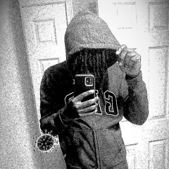 bymyself (luke2k westani)