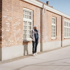 Quarantaine Sessie 2.0