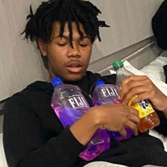 kankan - RR x BB (prod yarri)