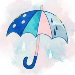Tuyu Song's