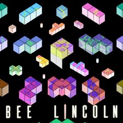 Endlos Podcast #044 - Bee Lincoln