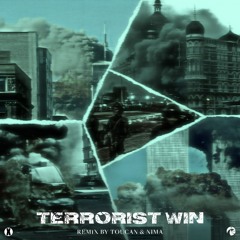 Remix Rapi Faaz Terrorist Win ( RezaSjd )- ریمیکس رپی فاز دار تروریست وین