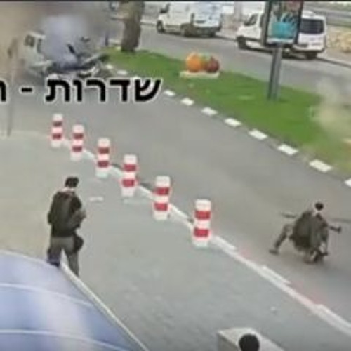 Stream 🔻 Listen to halloween 2023 remixes playlist