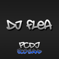Dj_FLeA - Its_All_A_Dream