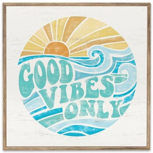 VIBES