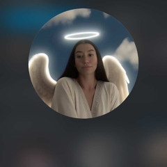 Dominique’s Freestyle