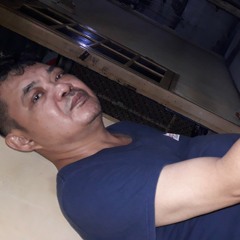 Lagu nostalgia populer tahun ini