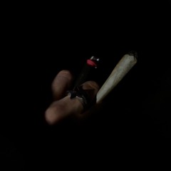 its an ethereal feeling to bleed