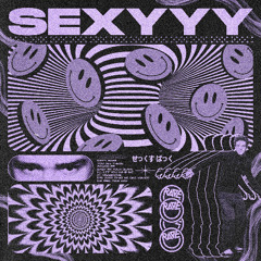 im bringing sexy back