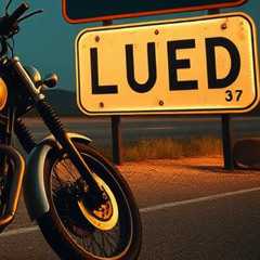 Funny Thing Rusty Marshall Band