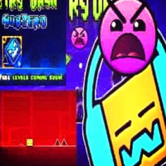 in444s0ut66 kxhner n netta w kollab mixxxx