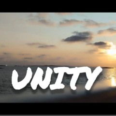 LeFi-Unity