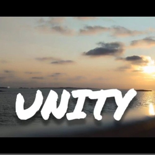 LeFi-Unity