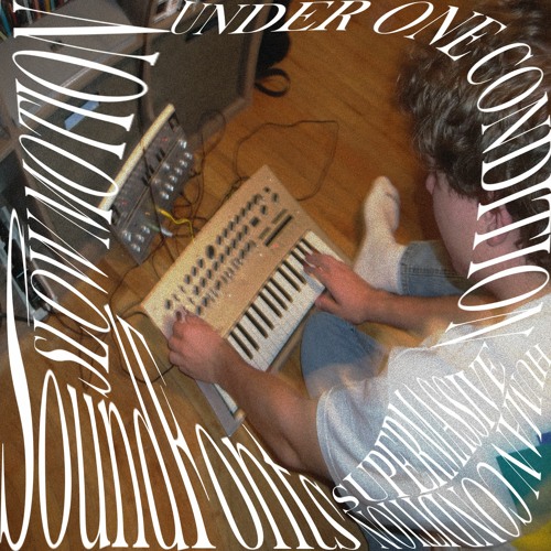 SoundFonts