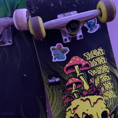 Wieso bist du gegangen?