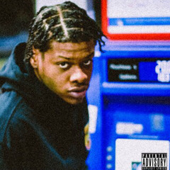Flip A Bag (Prod. By Jthasensei)