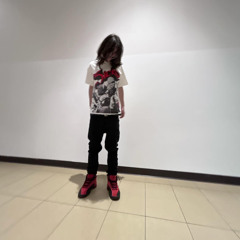 bloody garments