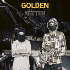Golden Ketten