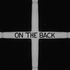 On the Back