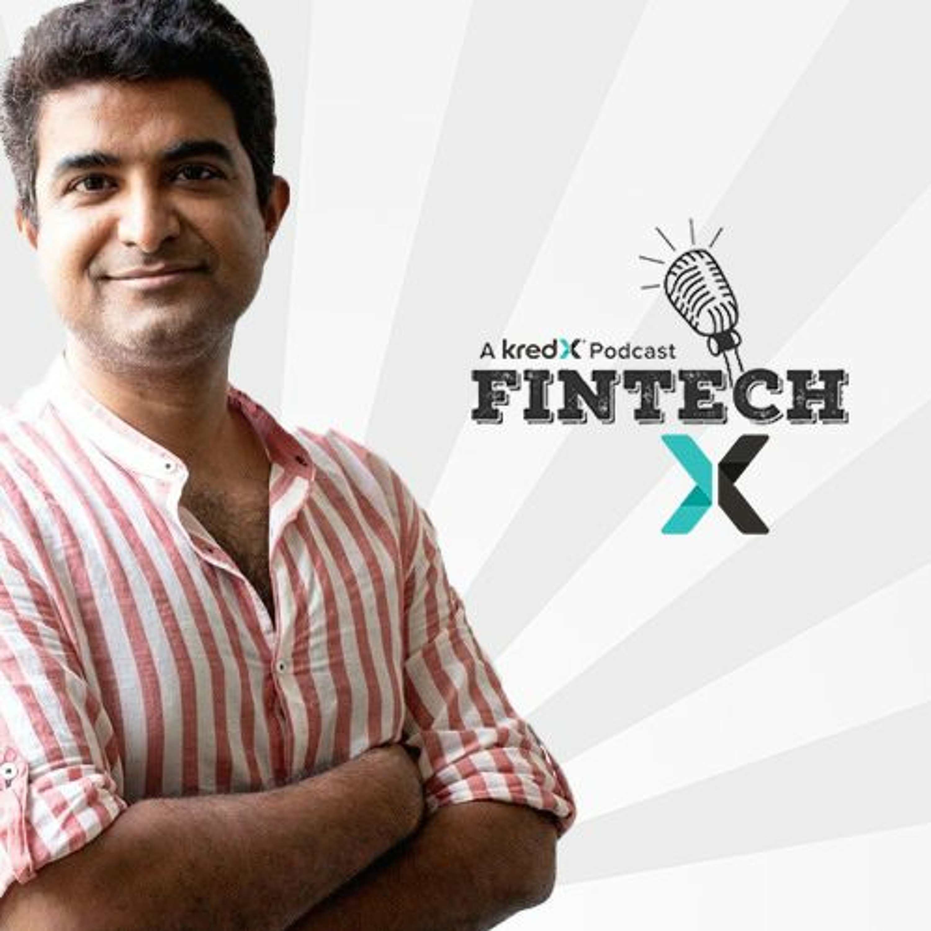 Fintech-X