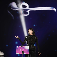 ‎⁨‏و أسوي لك أنا المعروف ولا أتحرّى بعد شكراً ⁩