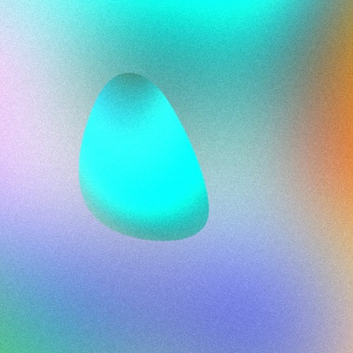 ⋙⋙⋙⋙⋙⋙⋙