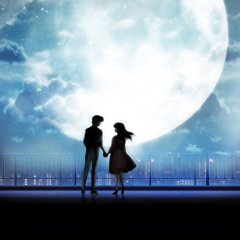 ali gatie it's you x slowed + rain