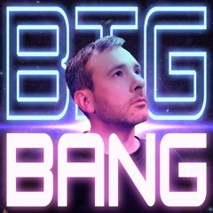 BIG BANG