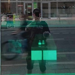 IC: Berlin #3: streets, 2024-05-17