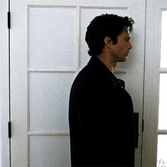 la mentira (slowed) - luis miguel