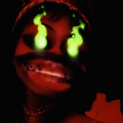 Equationz