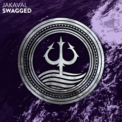 Jakaval - Swagged