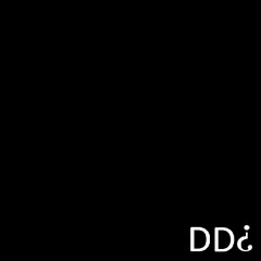 DDK.szarito.mix