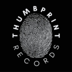 Harri Pepper presents LMB - Thumbprint Records - 04 May 2025