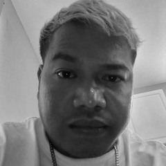 Ekan Nameto (cover by) Weunee